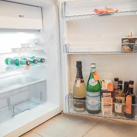 Stylische Wohnung In Ruhiger Lage, Sehr Messenah Laatzen ภายนอก รูปภาพ